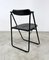 Flap Chair by Paolo Parigi, 1980s, Image 4