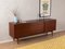 Sideboard from DWM, 1960s, Image 4