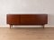 Sideboard von DWM, 1960er 1