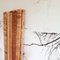 Plank Room Divider by Siegga Heimis for Ikea, 2009, Image 8