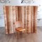 Plank Room Divider by Siegga Heimis for Ikea, 2009 5