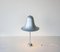 Lámpara de mesa Pantop de Verner Panton, años 80, Imagen 2
