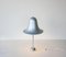 Pantop Table Lamp by Verner Panton, 1980s, Image 2