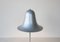 Lampe de Bureau Pantop par Verner Panton, 1980s 3