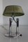 Antique Table Lamp, 1900s 8