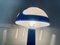Skojig Mushroom Table Lamp with Clouds by Henrik Preutz for Ikea, 1990s 15