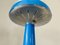 Skojig Mushroom Table Lamp with Clouds by Henrik Preutz for Ikea, 1990s, Image 4