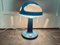 Lampada da tavolo Skojig Mushroom con nuvole di Henrik Preutz per Ikea, anni '90, Immagine 13