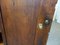 Antique Fir Jam Cupboard 15