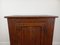 Antique Fir Jam Cupboard 18