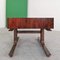 Bedside Table by Gianfranco Frattini for Bernini, 1950s 5