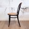 No.18 Dining Chairs from Gebrüder Thonet, 1890s, Set of 6 6