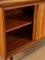 Chest of Drawers, 1950s, Image 8