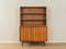 Chest of Drawers, 1950s 1
