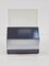 Mid-Century Wall Lamp in Murano Glass from Leucos, Italy, 1970s 7