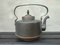 Vintage Kettle in Copper, Image 1