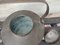 Vintage Wasserkocher aus Kupfer 6