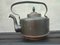 Vintage Kettle in Copper, Image 9