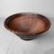 Meiji Suribachi Bowl, Japan, 1890s 26