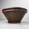 Early Shōwa Period Suribachi Bowl, Japan, 1930s, Image 13