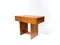 Vintage Console Table, 1940s, Image 1