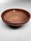 Early Shōwa Period Suribachi Bowl, Japan, 1930s 7