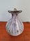 Art Deco Jug in Flaming Salty Sandstone by Roger Guérin Bouffioulx, Image 10