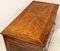 18th Century Louis XVI Chest of Drawers in Walnut 12