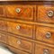 18th Century Louis XVI Chest of Drawers in Walnut 13