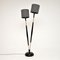 2-Headed Floor Lamp, 1960s, Image 2