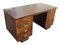 Modernist Desk by Jindrich Halabala for UP Brno, 1930s 5