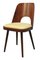 Mid-Century No. 515 Dining Chair by Oswald Haerdtl for TON, 1960s 2