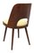 Mid-Century No. 515 Dining Chair by Oswald Haerdtl for TON, 1960s 4