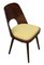 Mid-Century No. 515 Dining Chair by Oswald Haerdtl for TON, 1960s, Image 6