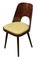 Mid-Century No. 515 Dining Chair by Oswald Haerdtl for TON, 1960s 1