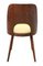 Mid-Century No. 515 Dining Chair by Oswald Haerdtl for TON, 1960s 5