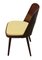 Mid-Century No. 515 Dining Chair by Oswald Haerdtl for TON, 1960s 7