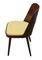 Mid-Century No. 515 Dining Chair by Oswald Haerdtl for TON, 1960s, Image 7