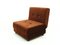 Vintage Lounge Chair, 1970s, Image 9