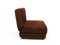 Vintage Lounge Chair, 1970s, Image 5