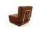 Vintage Lounge Chair, 1970s 3