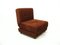 Vintage Lounge Chair, 1970s, Image 2