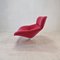 F518 Lounge Chair by Geoffrey Harcourt for Artifort, 1970s 4