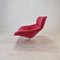 Fauteuil F518 par Geoffrey Harcourt pour Artifort, 1970s 4