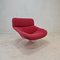 F518 Lounge Chair by Geoffrey Harcourt for Artifort, 1970s, Image 2