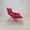 F518 Lounge Chair by Geoffrey Harcourt for Artifort, 1970s, Image 5