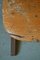 Wooden Office Chair, 1960s, Image 5