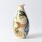 Mid-Century Polish Vase by Teresa Zaręba, 1970s, Image 3