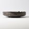 Brutalist Fritte Glaze Ashtray or Bowl from Mobach, 1960s, Image 9
