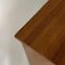 Vintage Danish Chest of Drawers in Teak,1960s, Image 10